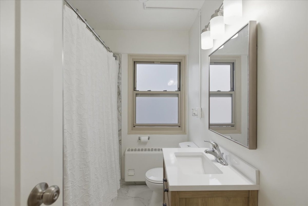 5630 N Sheridan Road - Photo 10