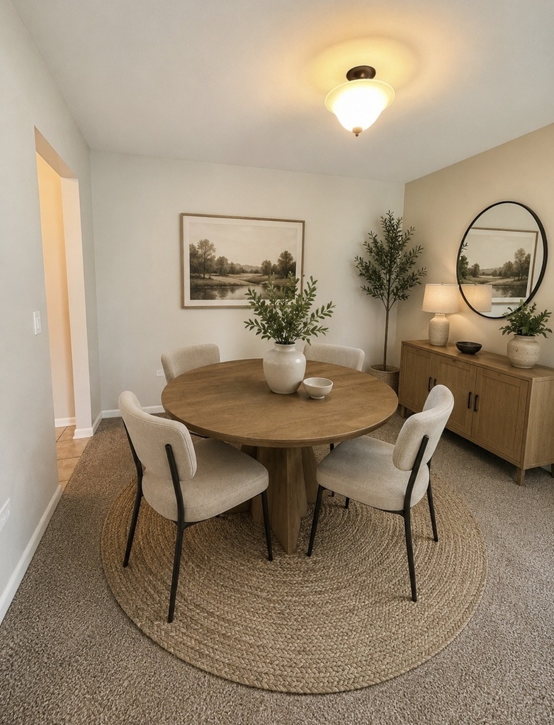 205 W Miner Street - Photo 5