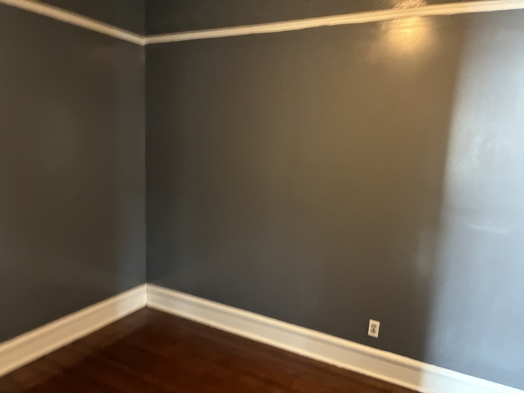 5524 S Paulina Street - Photo 12