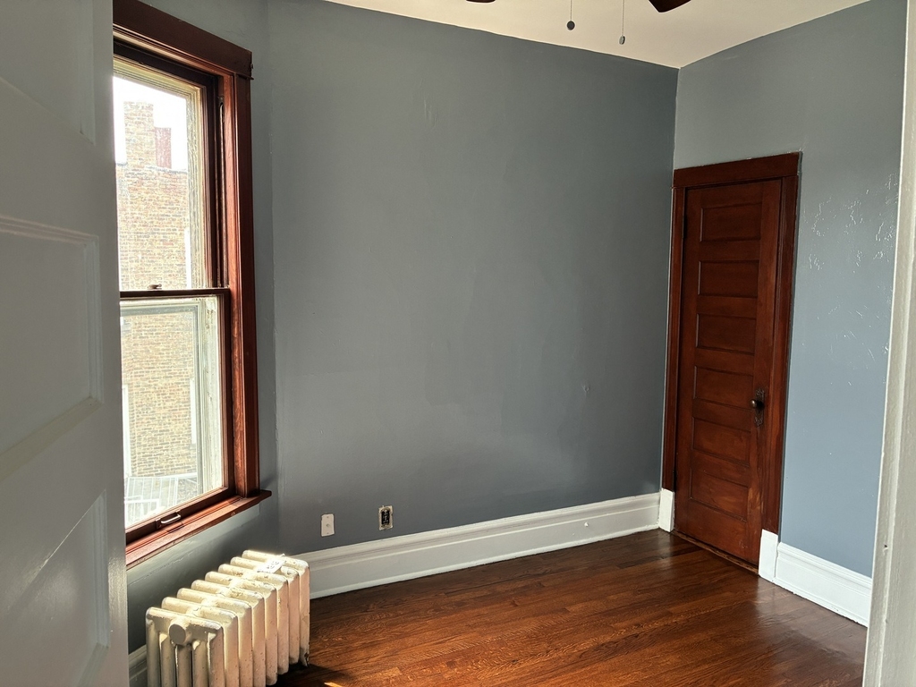 5524 S Paulina Street - Photo 5
