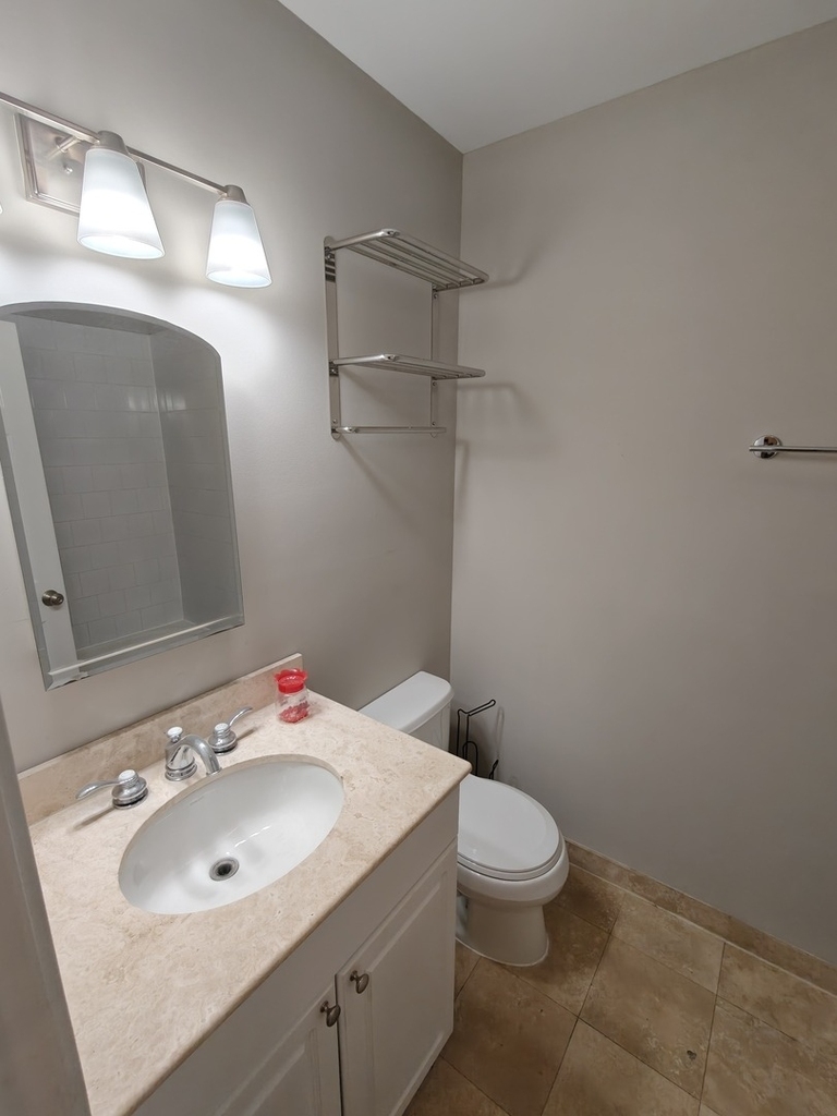 3745 W Argyle Street - Photo 6