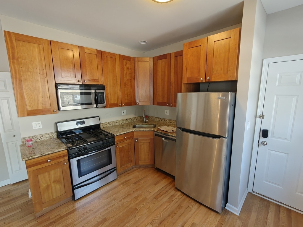 3745 W Argyle Street - Photo 1