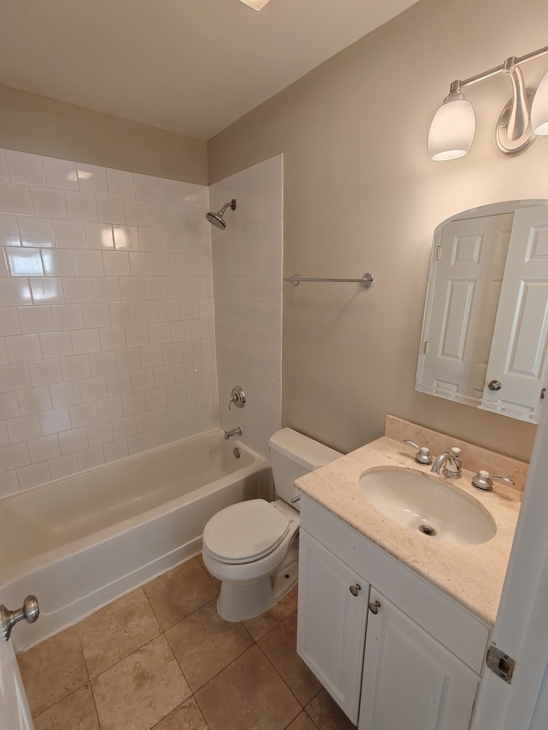 3745 W Argyle Street - Photo 5