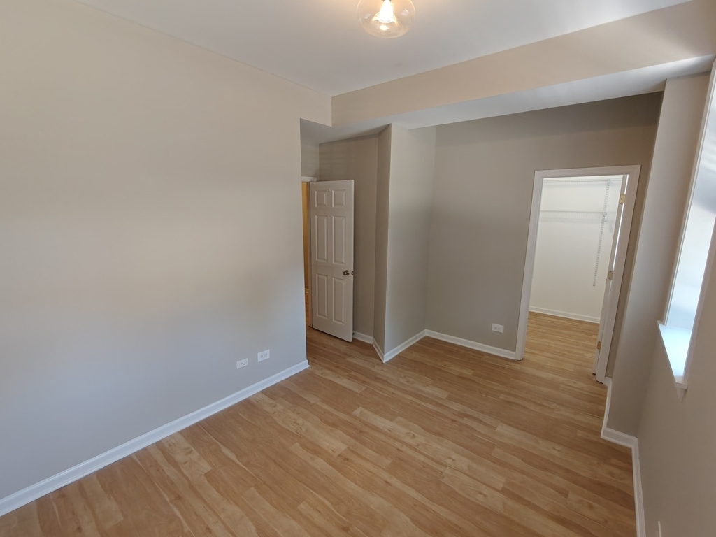 3745 W Argyle Street - Photo 22