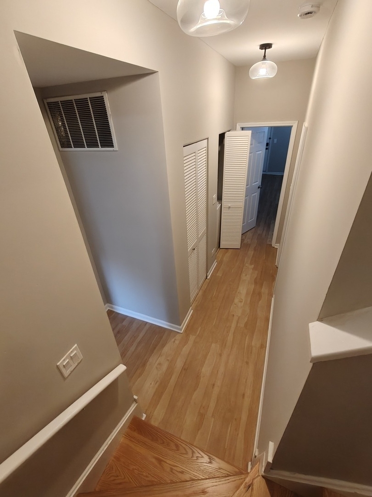 3745 W Argyle Street - Photo 15
