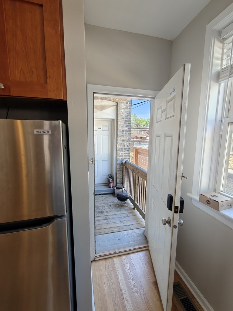 3745 W Argyle Street - Photo 3