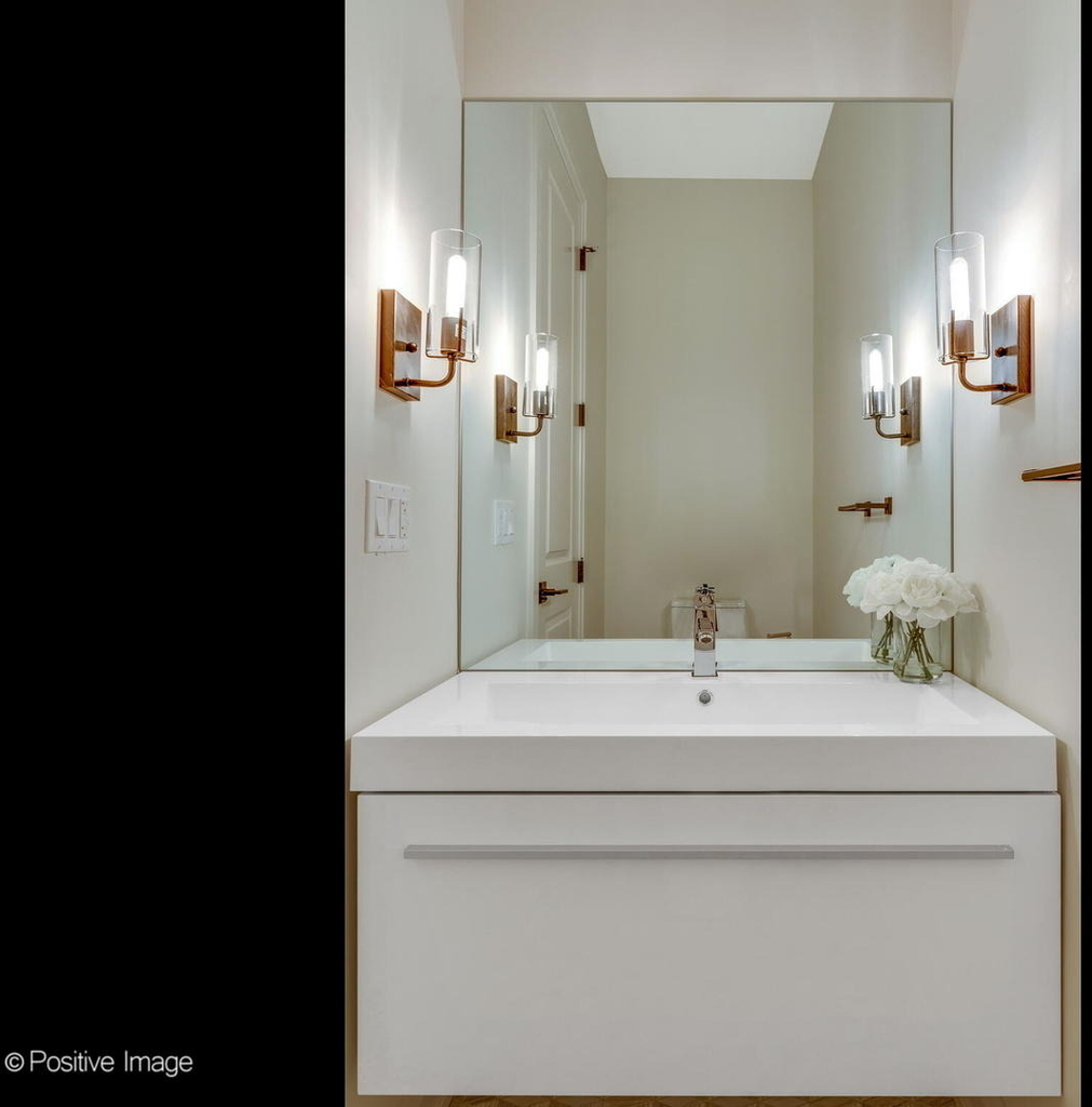 6915 N Western Avenue - Photo 10