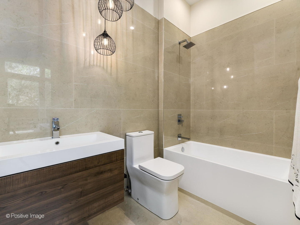 6915 N Western Avenue - Photo 16