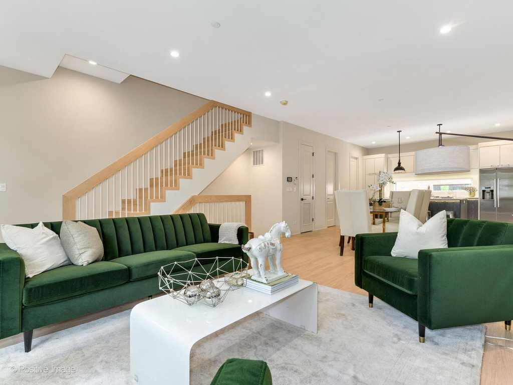6915 N Western Avenue - Photo 3