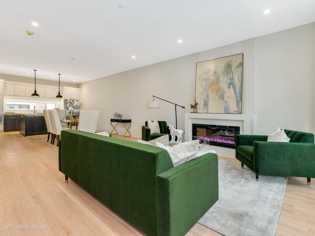 6915 N Western Avenue - Photo 4