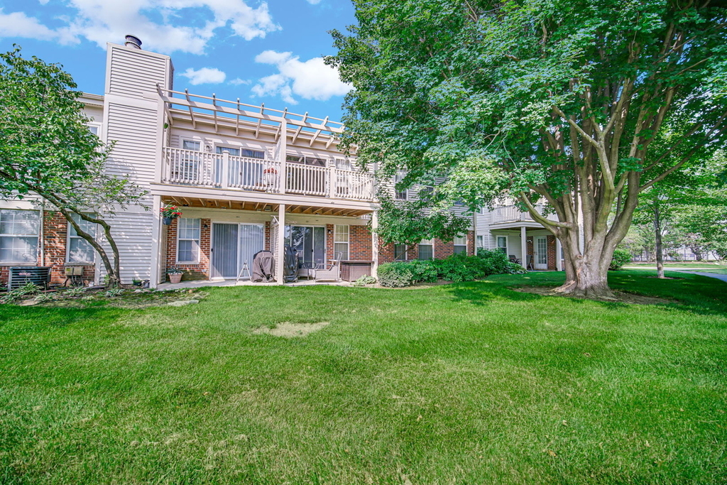 1914 Quaker Hollow Lane - Photo 1