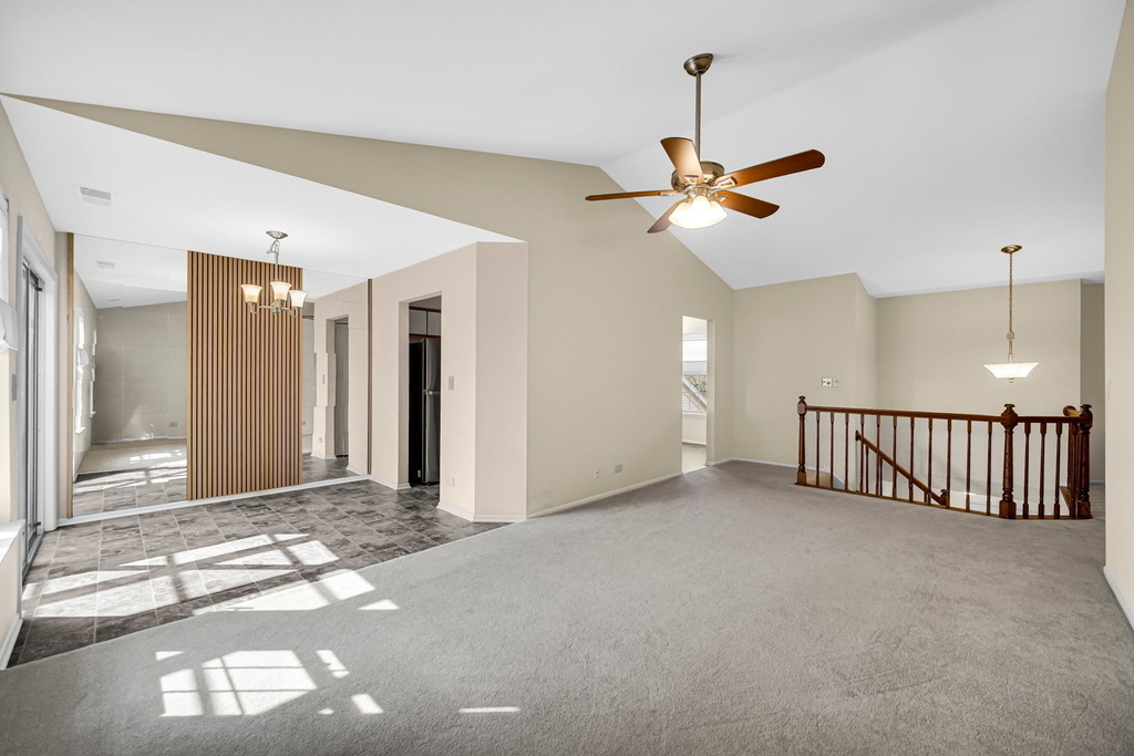 1914 Quaker Hollow Lane - Photo 7