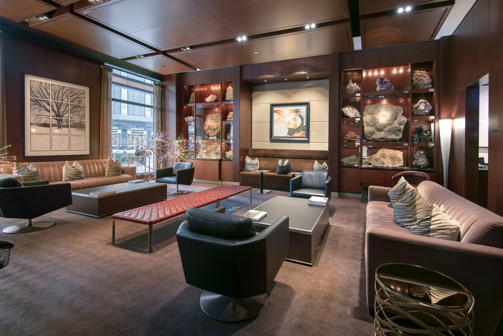 800 N Michigan Avenue - Photo 34