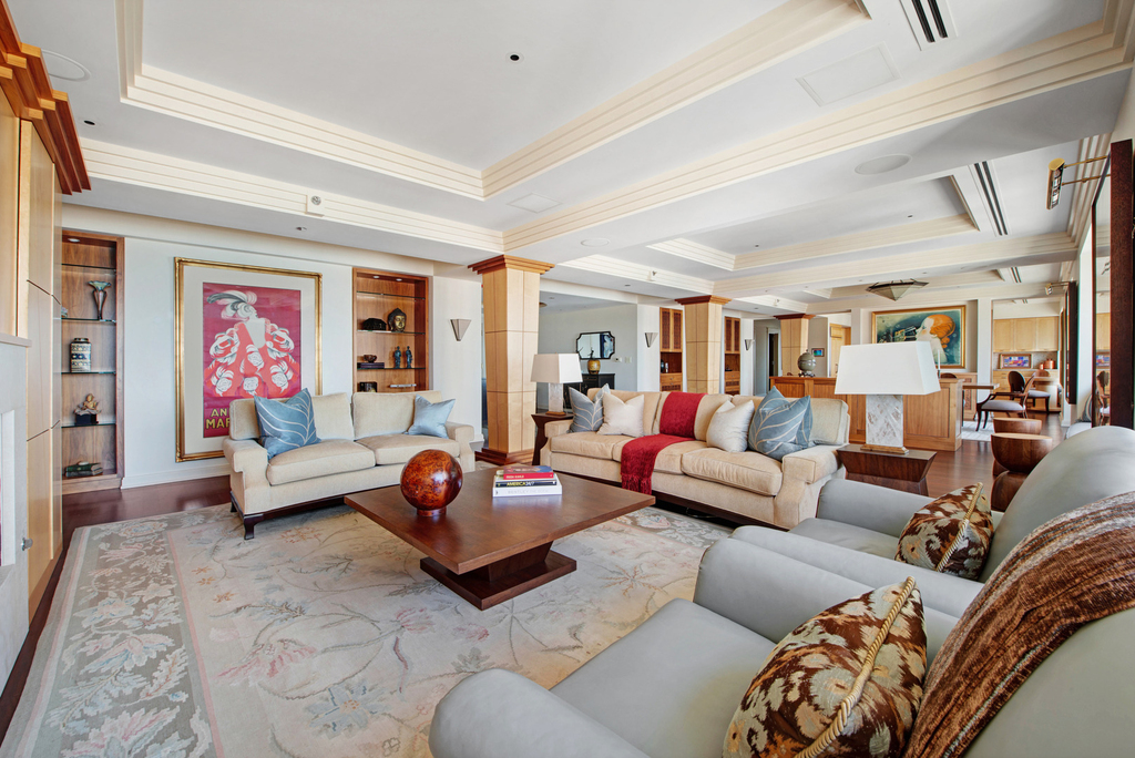 800 N Michigan Avenue - Photo 6