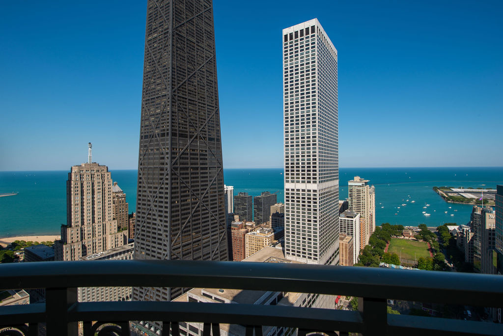 800 N Michigan Avenue - Photo 31