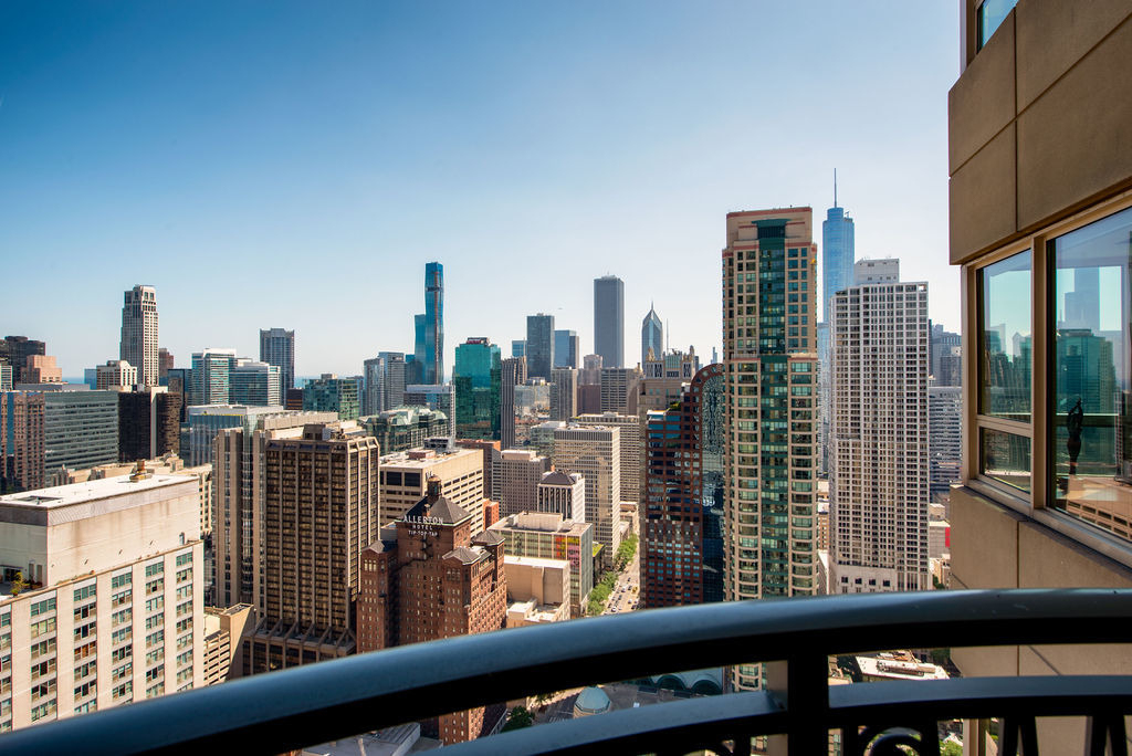 800 N Michigan Avenue - Photo 28