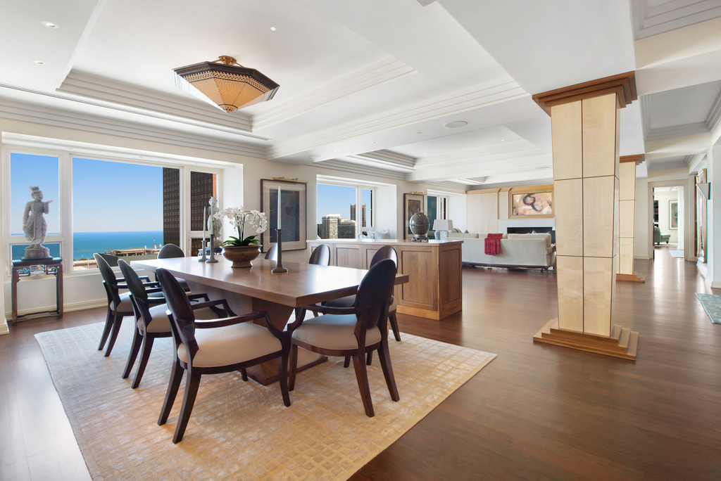 800 N Michigan Avenue - Photo 7