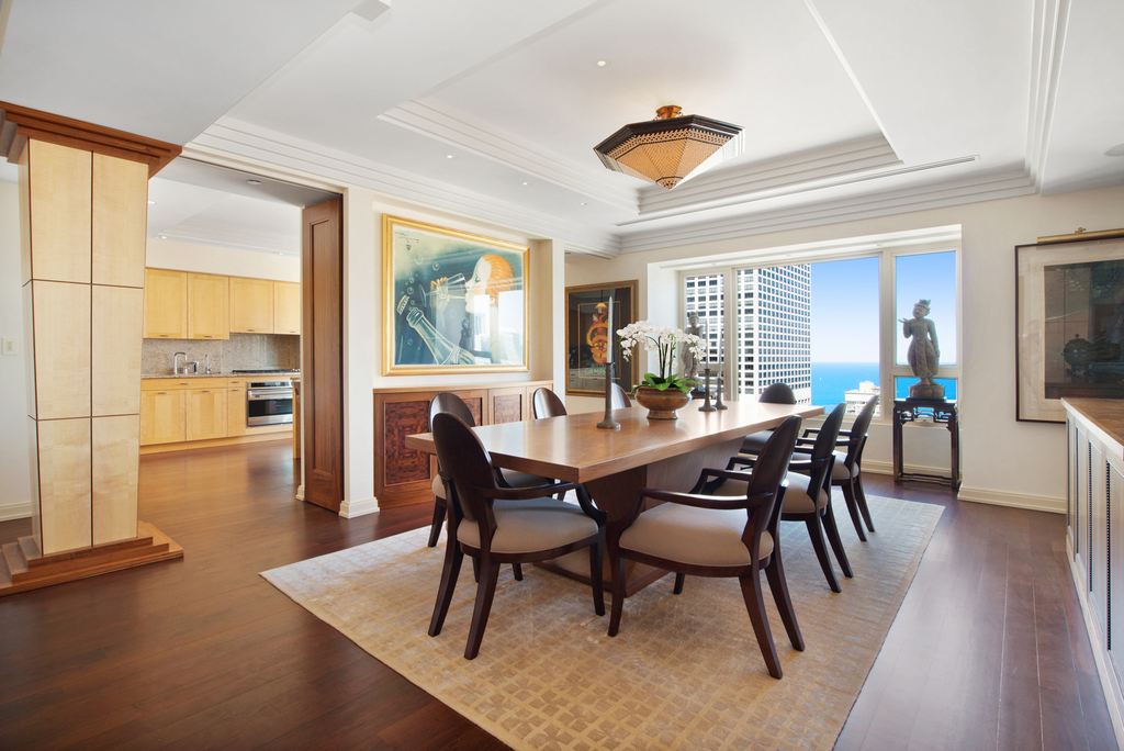 800 N Michigan Avenue - Photo 9
