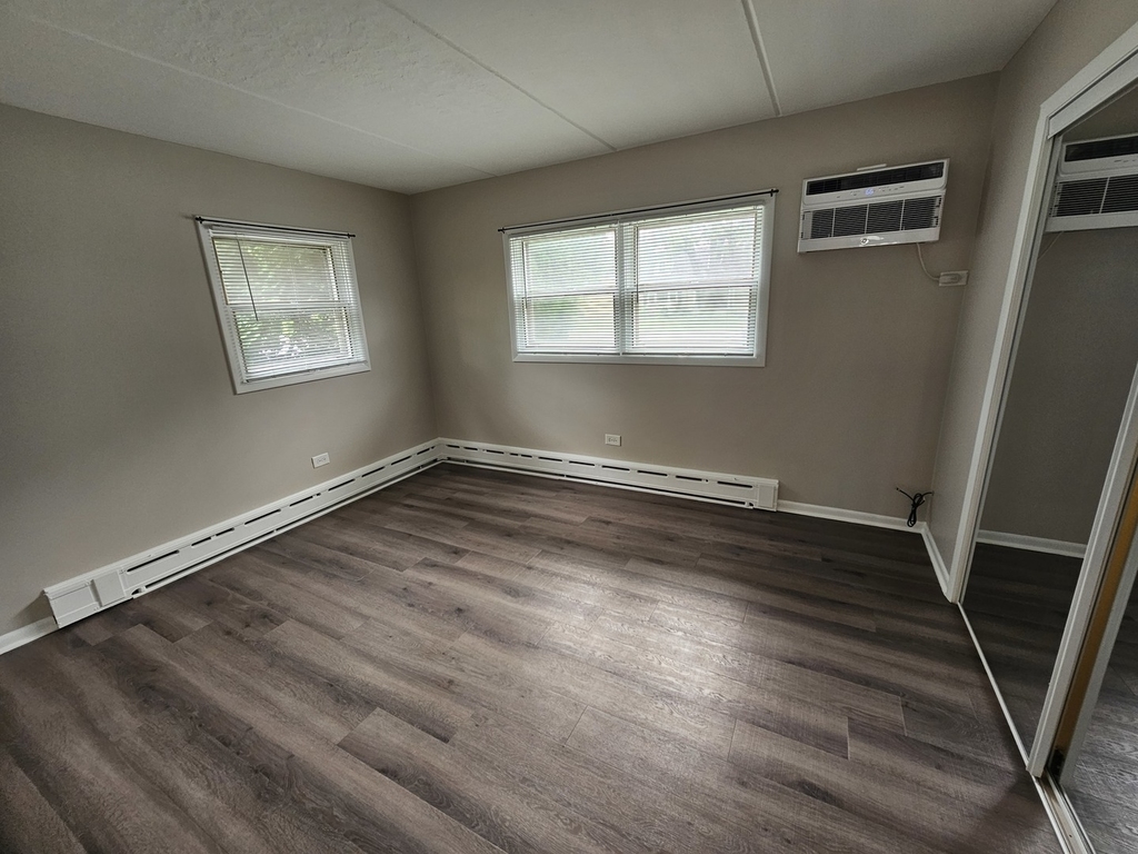 2 N Broadway Avenue - Photo 7