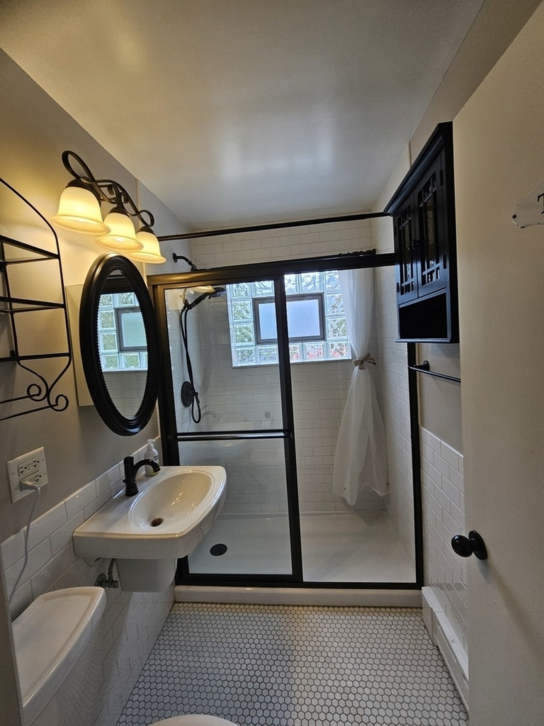 2 N Broadway Avenue - Photo 5
