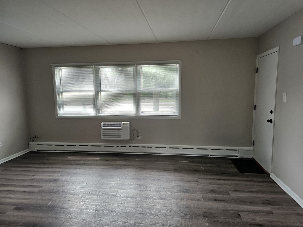2 N Broadway Avenue - Photo 6