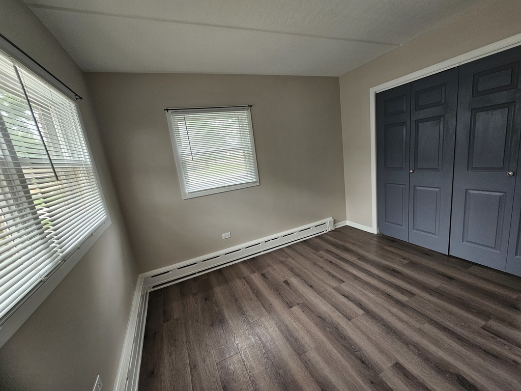 2 N Broadway Avenue - Photo 9