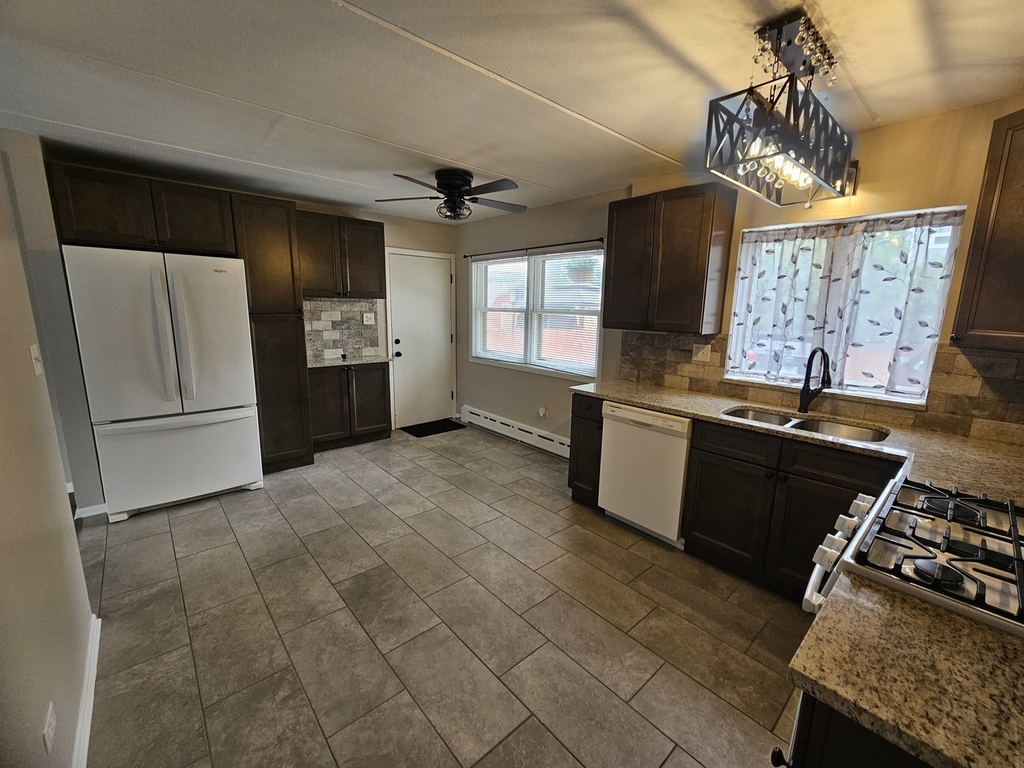 2 N Broadway Avenue - Photo 4