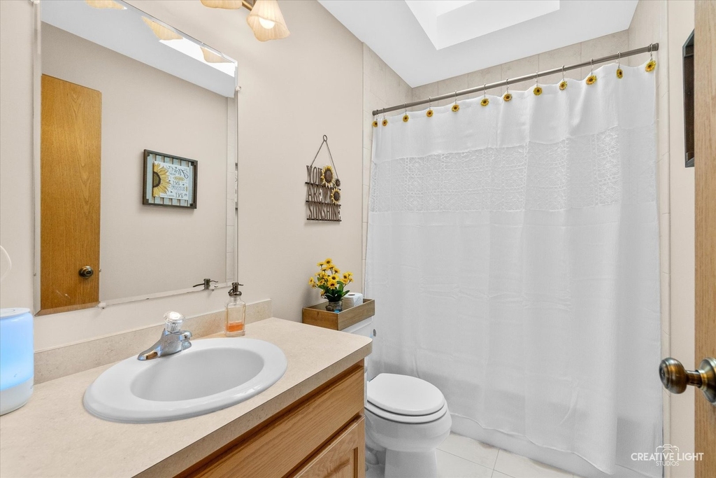 610 High Grove Drive - Photo 20