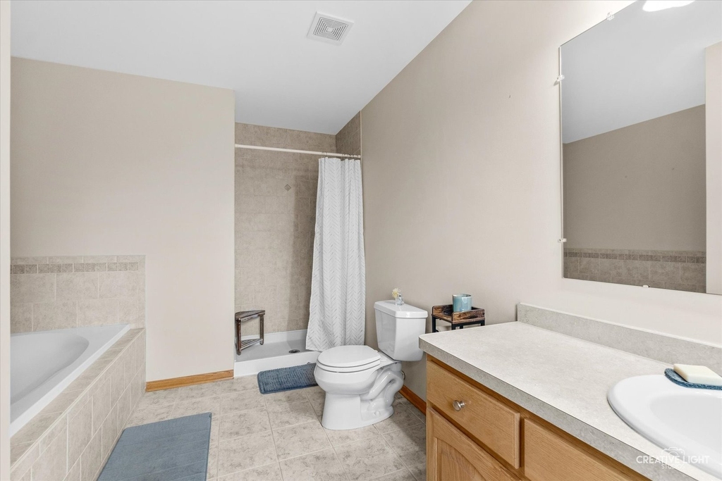 610 High Grove Drive - Photo 15