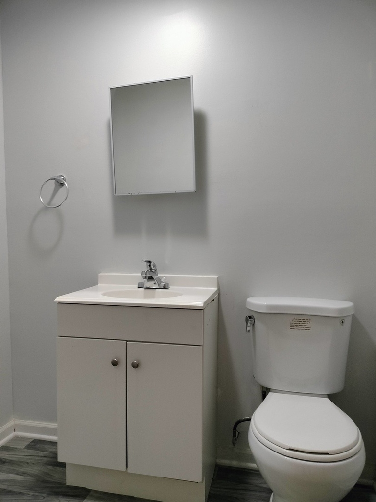 7910 S Muskegon Avenue - Photo 11