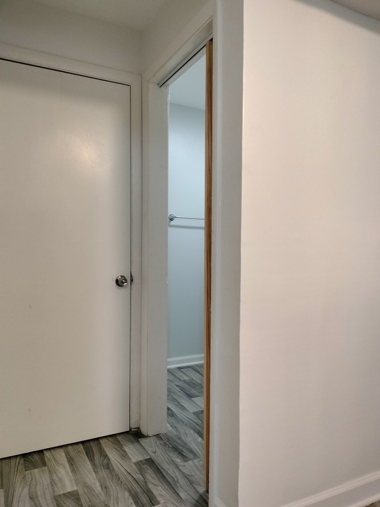 7910 S Muskegon Avenue - Photo 12