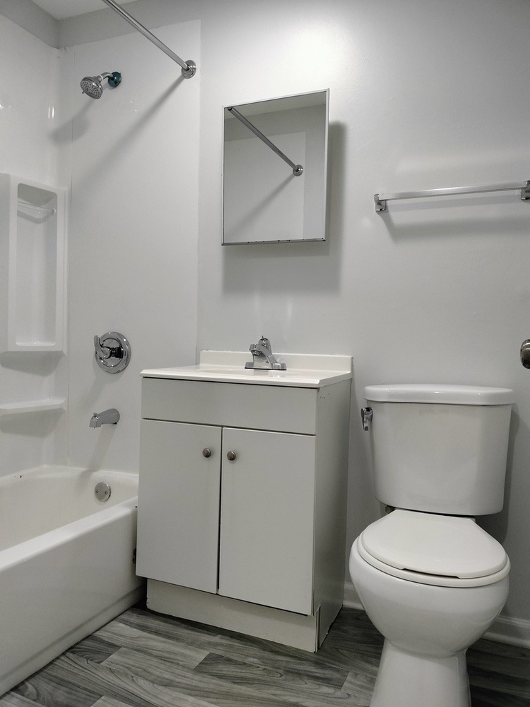 7910 S Muskegon Avenue - Photo 9