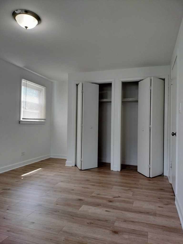 7910 S Muskegon Avenue - Photo 5