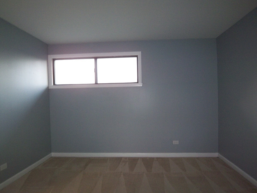 34 N Salem Drive - Photo 12