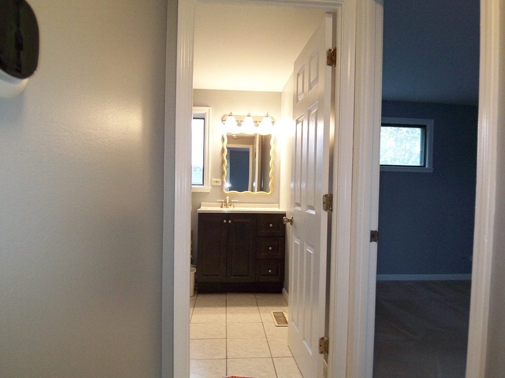 34 N Salem Drive - Photo 9