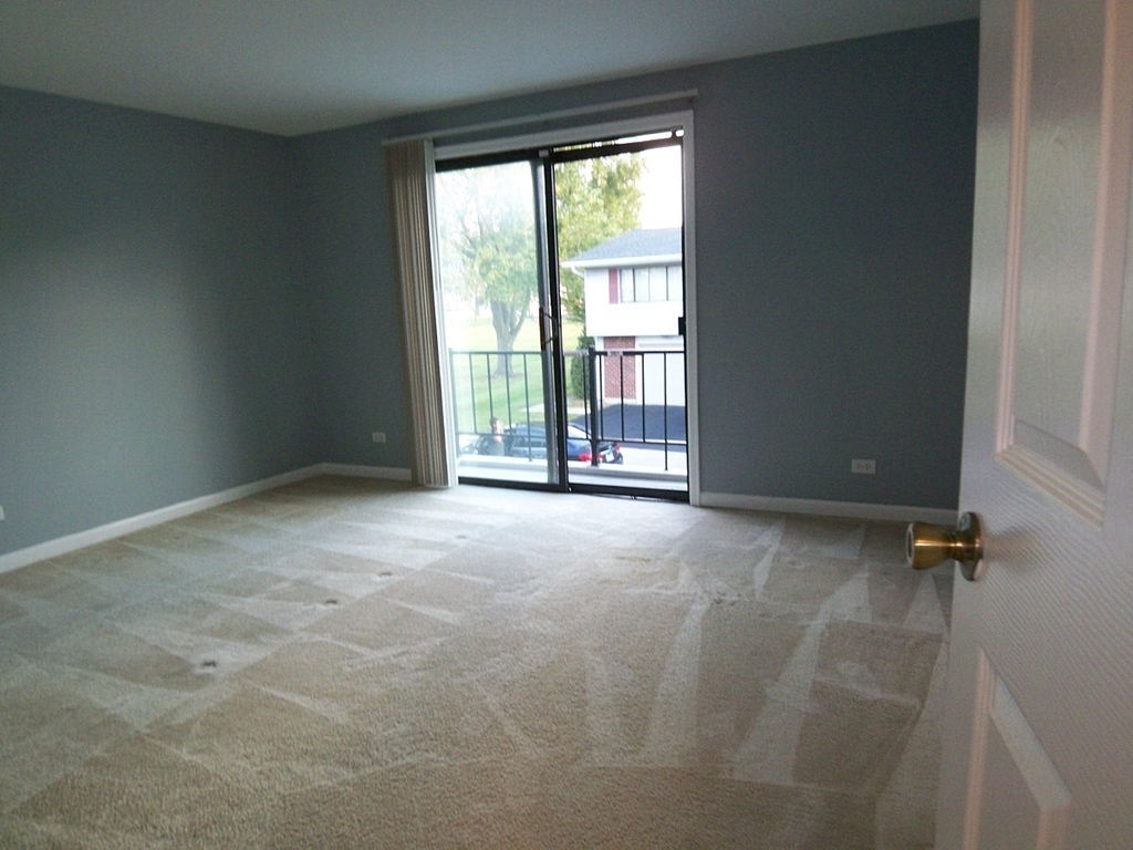34 N Salem Drive - Photo 7