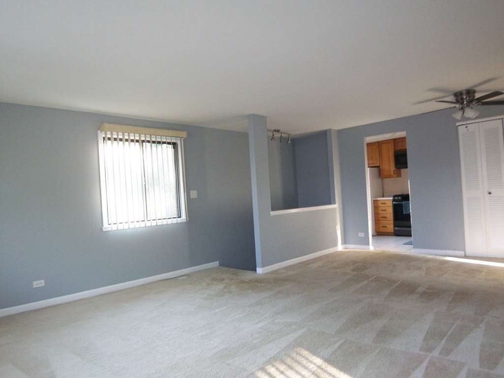 34 N Salem Drive - Photo 1