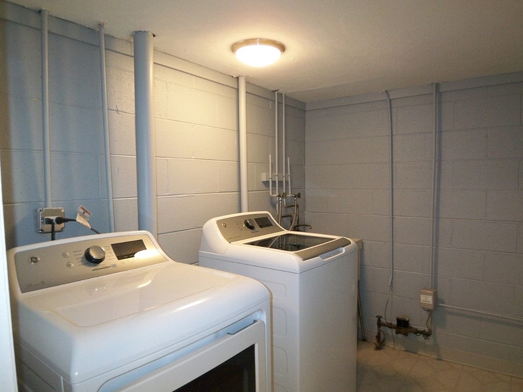 34 N Salem Drive - Photo 15