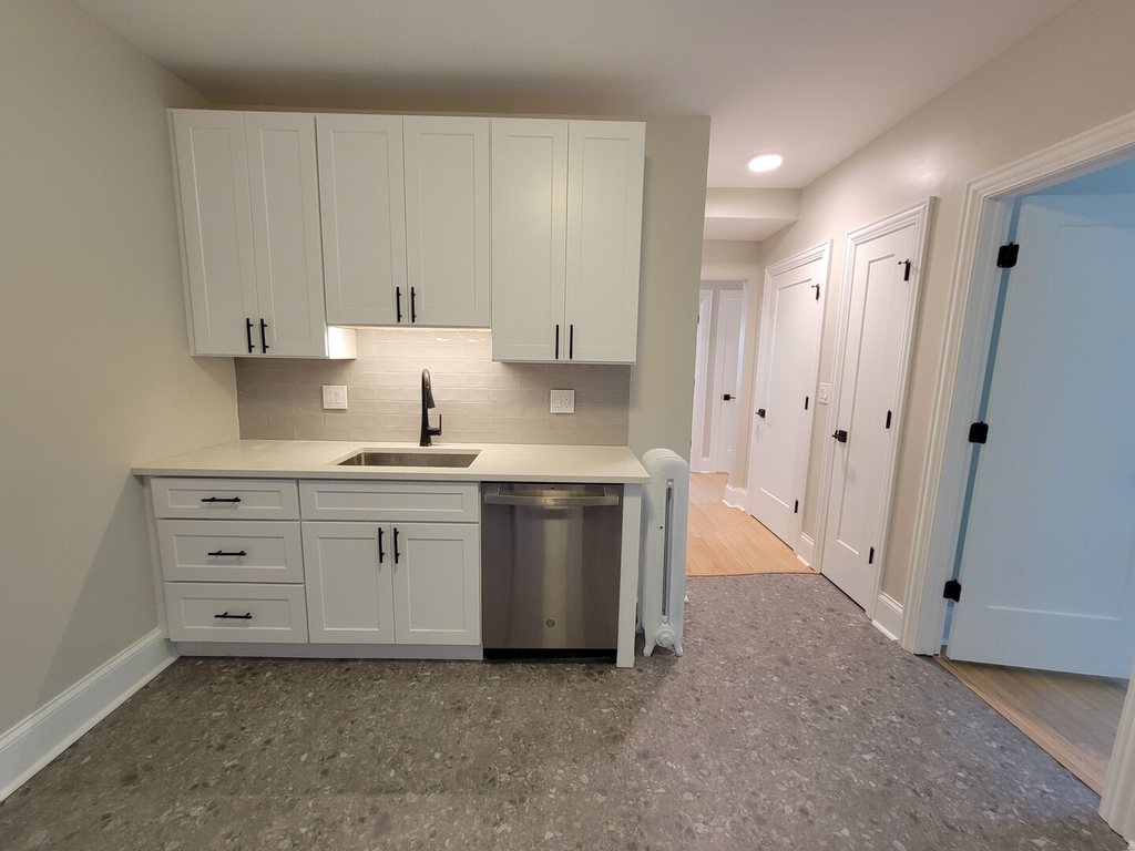 6422 N Richmond Street - Photo 16