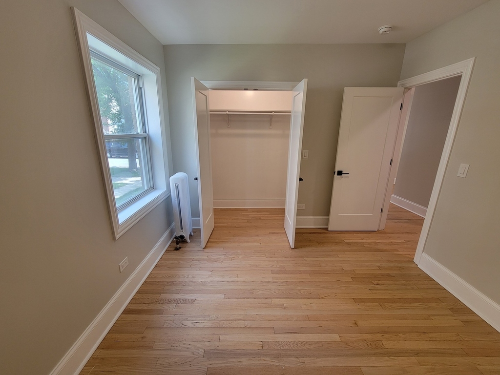 6422 N Richmond Street - Photo 8