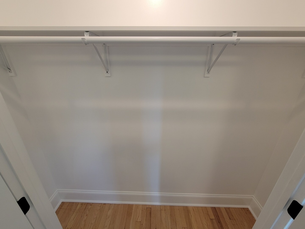 6422 N Richmond Street - Photo 20