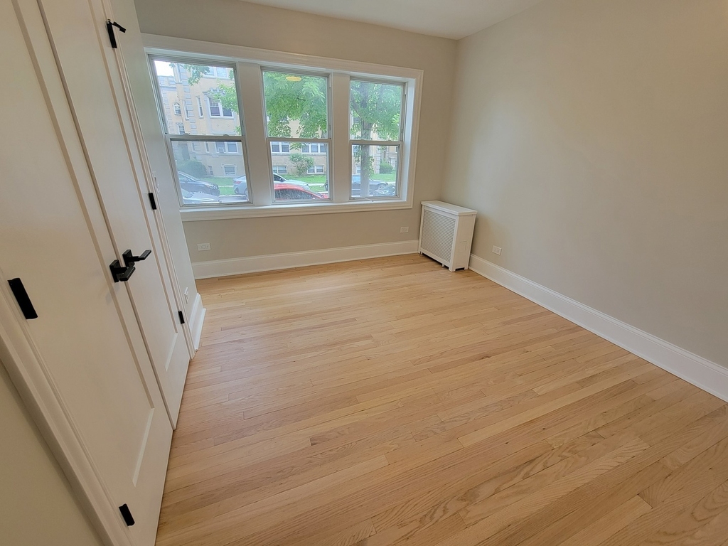 6422 N Richmond Street - Photo 17