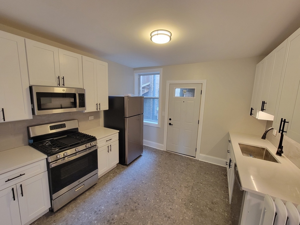 6422 N Richmond Street - Photo 12