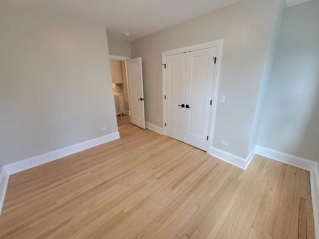 6422 N Richmond Street - Photo 21