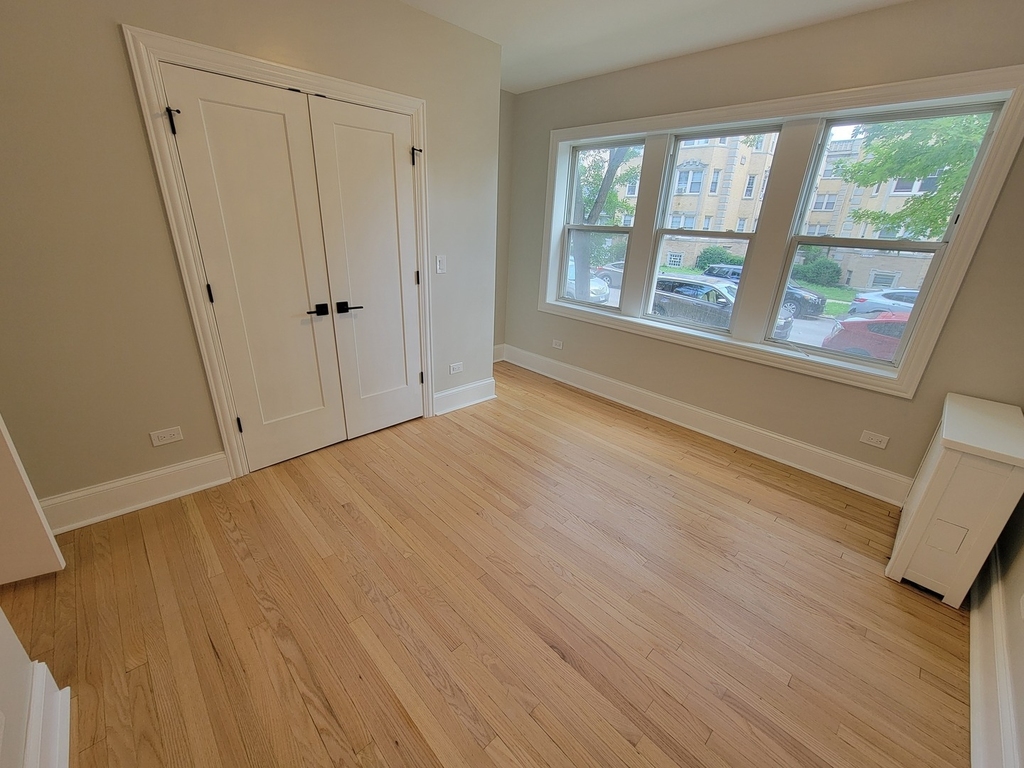 6422 N Richmond Street - Photo 18