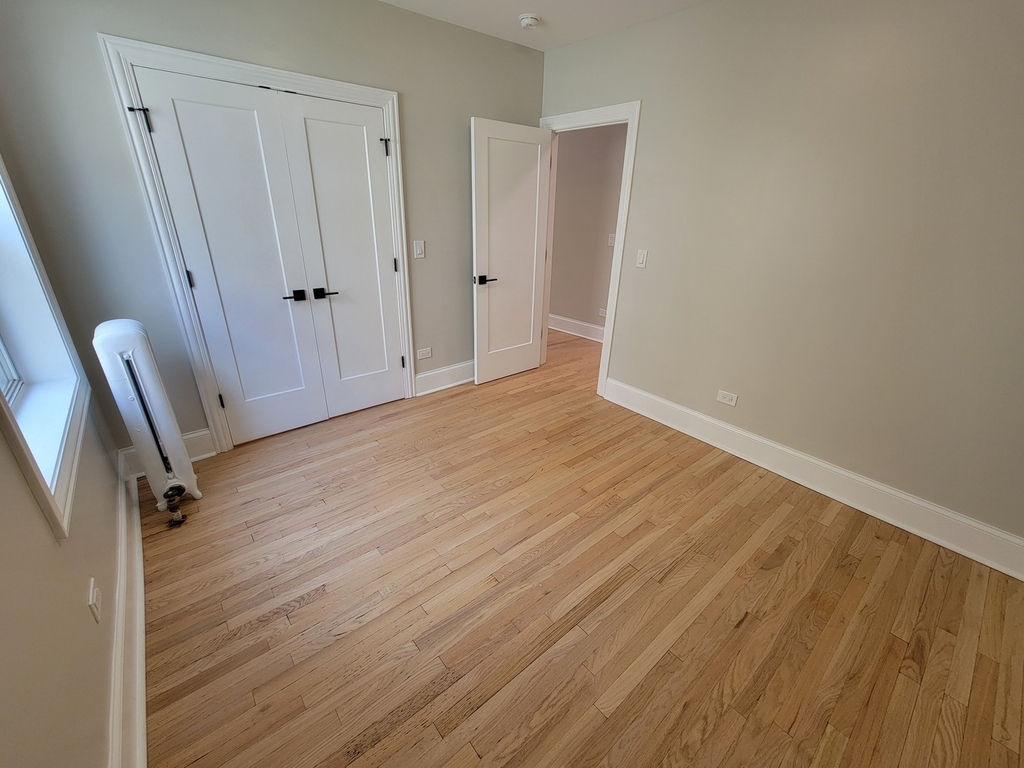 6422 N Richmond Street - Photo 10
