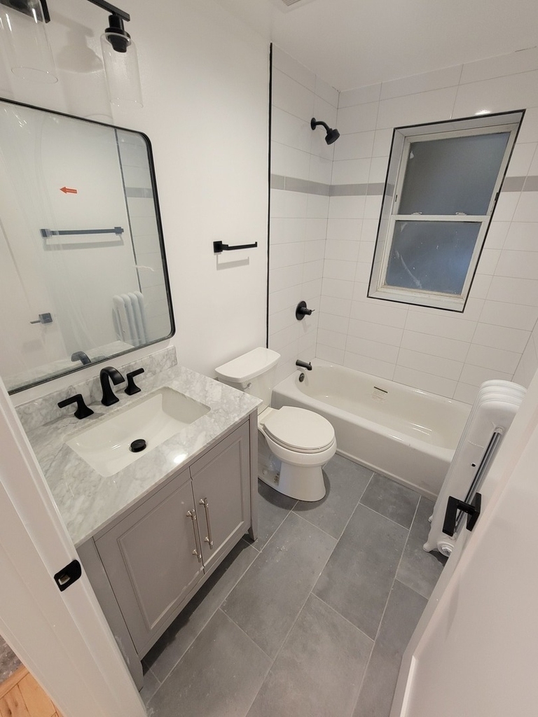 6422 N Richmond Street - Photo 24