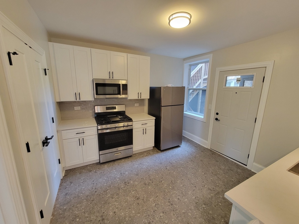 6422 N Richmond Street - Photo 11
