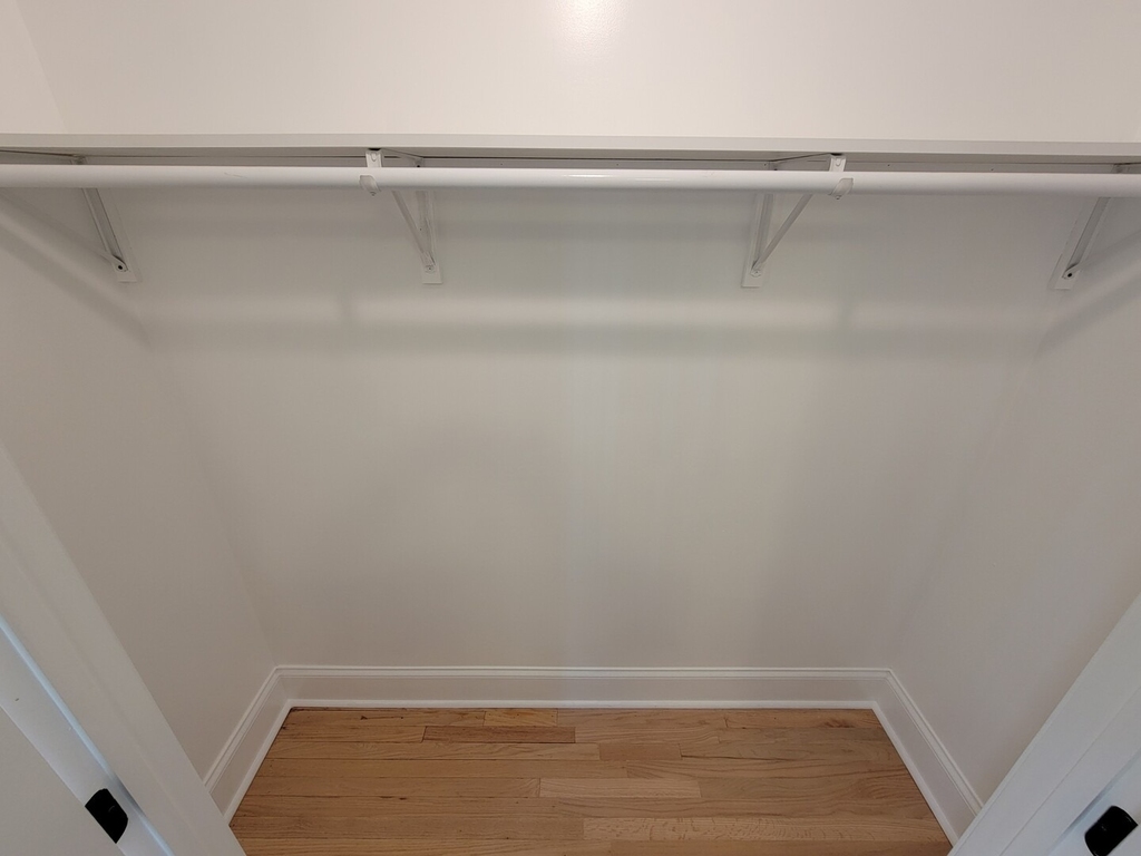 6422 N Richmond Street - Photo 9