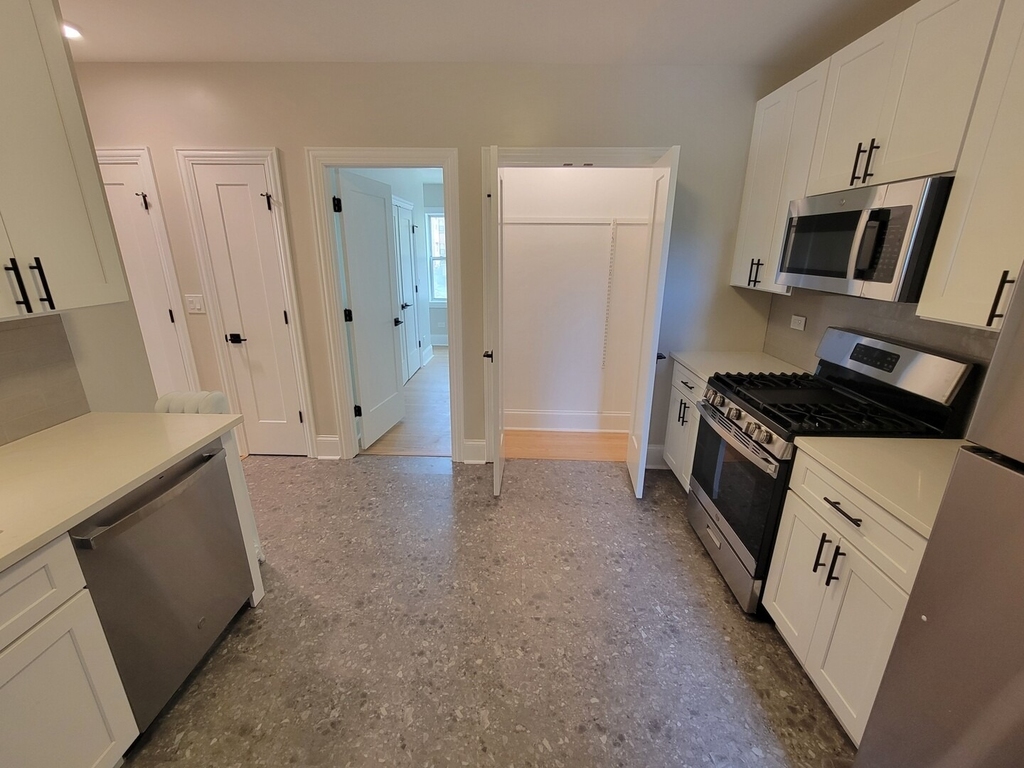 6422 N Richmond Street - Photo 14